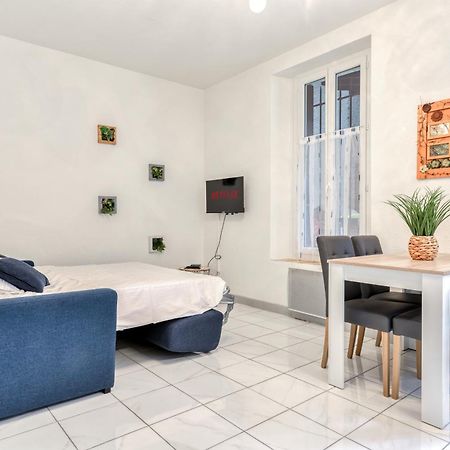 Appartamento Le Jacques - Proche Centre - Rdc - Netflix Carcassonne Esterno foto